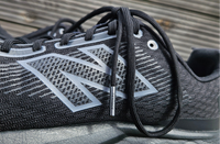 N°01 Slim Trainer Lace replacement trainer lace — image 5