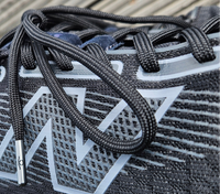 N°01 Slim Trainer Lace replacement trainer lace — image 6